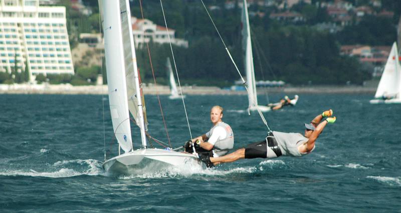 Brearey Upwind.jpg